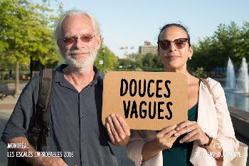Le temps d une soupe - portrait poétique - 92